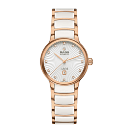 Rado Centrix Automatic Diamonds