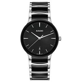 Rado Centrix