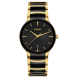 Rado Centrix