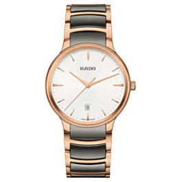 Rado Centrix