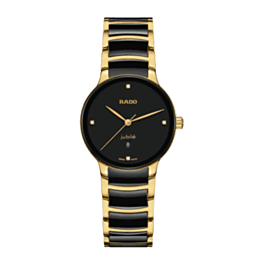 Rado Centrix Diamonds