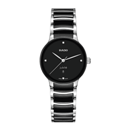 Rado Centrix Diamonds