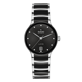 Rado Centrix Automatic Diamonds