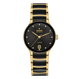 Rado Centrix Automatic Diamonds