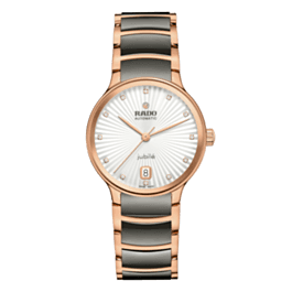 Rado Centrix Automatic Diamonds