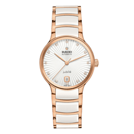 Rado Centrix Automatic Diamonds