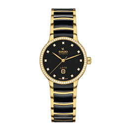 Rado Centrix Automatic Diamonds