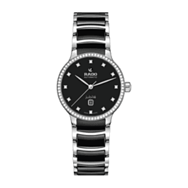 Rado Centrix Automatic Diamonds