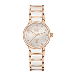 Rado Centrix Automatic Diamonds