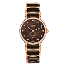 Rado Centrix Automatic Diamonds