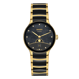 Rado Centrix Moonphase