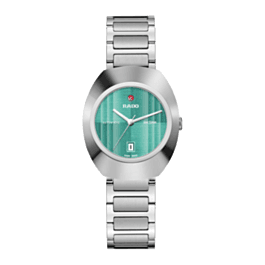 Rado DiaStar Original Automatic