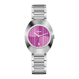 Rado DiaStar Original Automatic