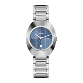 Rado DiaStar Original Automatic