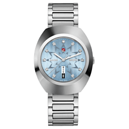 Rado DiaStar Original Automatic