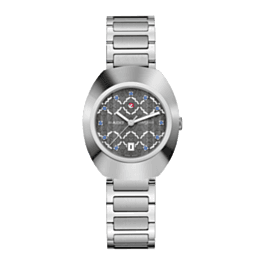 Rado DiaStar Original Automatic