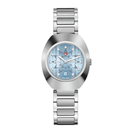 Rado DiaStar Original Automatic