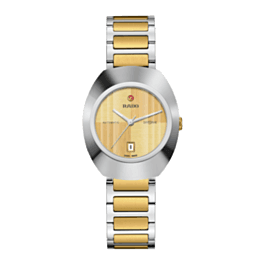 Rado DiaStar Original Automatic