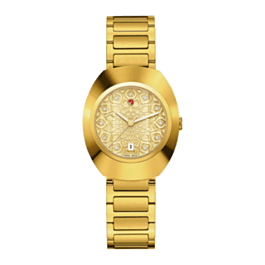 Rado DiaStar Original Automatic 30.