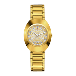 Rado DiaStar Original Automatic 30.