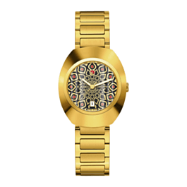 Rado DiaStar Original Automatic 30.