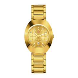 Rado DiaStar Original Automatic