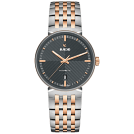 Rado Florence Automatic