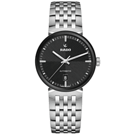 Rado Florence Automatic