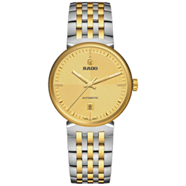 Rado Florence Automatic