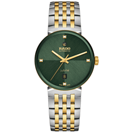 Rado Florence Automatic