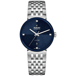 Rado Florence Automatic