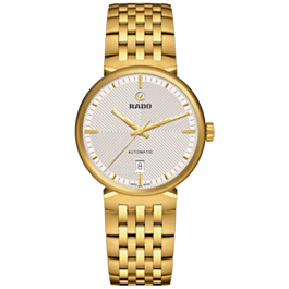 Rado Florence Automatic