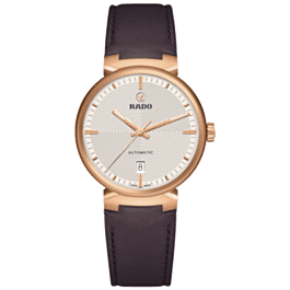 Rado Florence Automatic