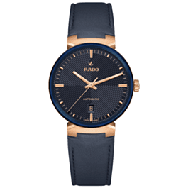 Rado Florence Automatic