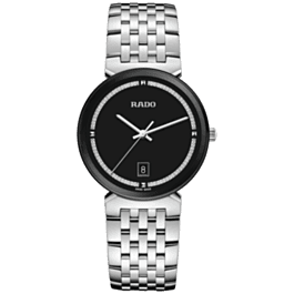 Rado Florence