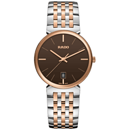 Rado Florence