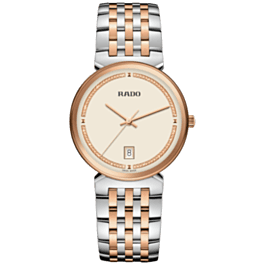 Rado Florence