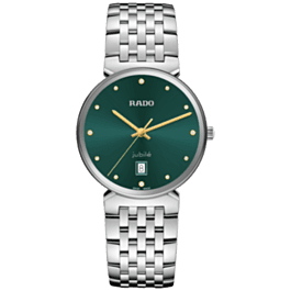 Rado Florence Diamonds