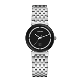 Rado Florence