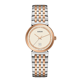 Rado Florence