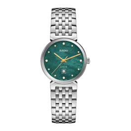 Rado Florence Diamonds