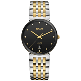 Rado Florence Diamonds