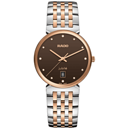 Rado Florence Diamonds