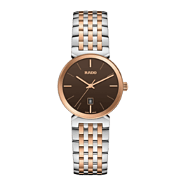 Rado Florence