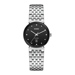 Rado Florence Diamonds