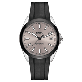 Rado HyperChrome