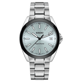 Rado HyperChrome