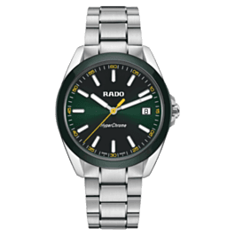 Rado HyperChrome