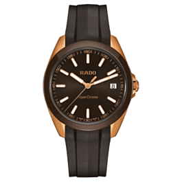 Rado HyperChrome