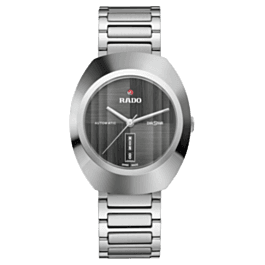 Rado DiaStar Original Automatic